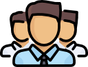 icon-img 2 icon-img 2