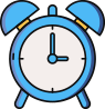 icon-img icon-img